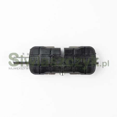 T-Handle tool OTIS do wyciorów linkowych (IP-THT701-B)-116184