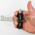 T-Handle tool OTIS do wyciorów linkowych (IP-THT701-B)-116185