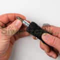 T-Handle tool OTIS do wyciorów linkowych (IP-THT701-B)-116186