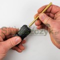 T-Handle tool OTIS do wyciorów linkowych (IP-THT701-B)-116187