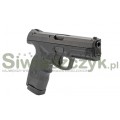 Pistolet Steyr L9-A1 (trójkątne przyrządy) kal.9x19-116193