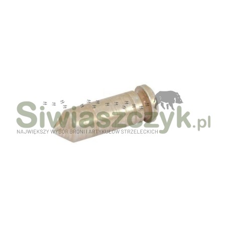 Blokada selektora DANIEL DEFENSE-116219