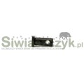 Kołek Krzywki Zamka DANIEL DEFENSE-116220
