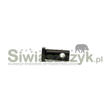 Kołek Krzywki Zamka DANIEL DEFENSE-116220