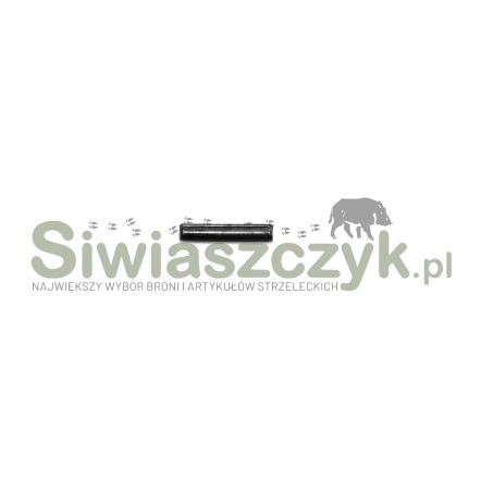 Kołek zatrzasku zamka Ar-15 DANIEL DEFENSE -116221
