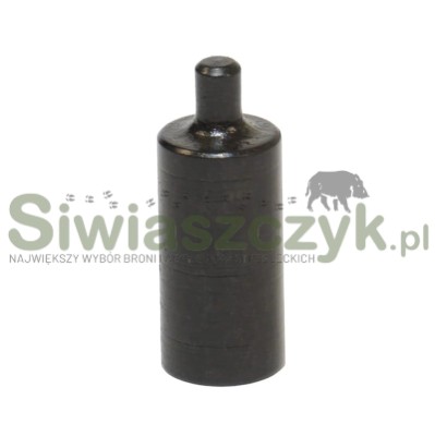 Ogranicznik DANIEL DEFENSE urządzenia powrotnego Ar-15/10 -116222