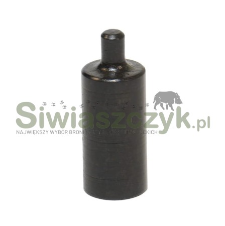 Ogranicznik DANIEL DEFENSE urządzenia powrotnego Ar-15/10 -116222
