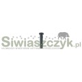 Trzpień DANIEL DEFENSE łączący komorę spustową z komorą zamkową (przedni) -116223