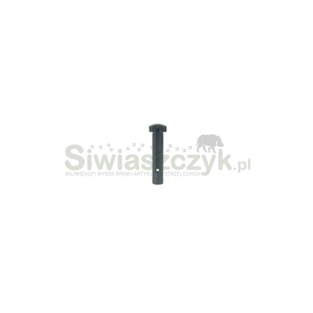 Trzpień DANIEL DEFENSE łączący komorę spustową z komorą zamkową (przedni) -116223