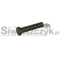 Trzpień DANIEL DEFENSE łączący komorę spustową z komorą zamkową (tylny) Ar-15 -116224