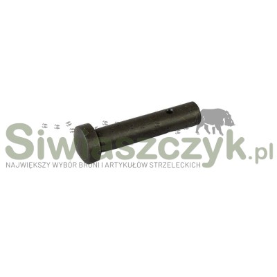 Trzpień DANIEL DEFENSE łączący komorę spustową z komorą zamkową (tylny) Ar-15 -116224