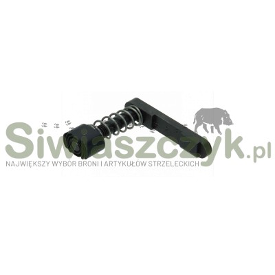 Zatrzask DANIEL DEFENSE magazynka Ar-15 -116225