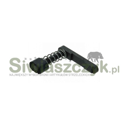 Zatrzask DANIEL DEFENSE magazynka Ar-15 -116225