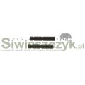 Oś spustu i kurka Ar-15/10- DANIEL DEFENSE -116227