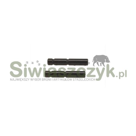 Oś spustu i kurka Ar-15/10- DANIEL DEFENSE -116227