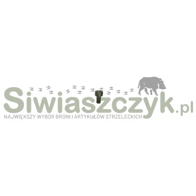 Śruba mocująca klucz gazowy- AR-15-116228