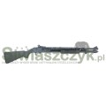 Strzelba MOSSBERG 590 kal.12/76, lufa 527mm, Ghost Ring-116234