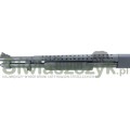 Strzelba MOSSBERG 590 kal.12/76, lufa 527mm, Ghost Ring-116236