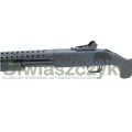 Strzelba MOSSBERG 590 kal.12/76, lufa 527mm, Ghost Ring-116237