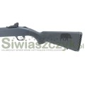 Strzelba MOSSBERG 590 kal.12/76, lufa 527mm, Ghost Ring-116238