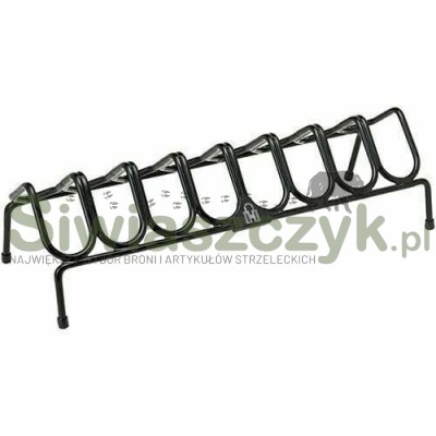 Stojak HORNADY pod 8 pistoletów (95840)-116240