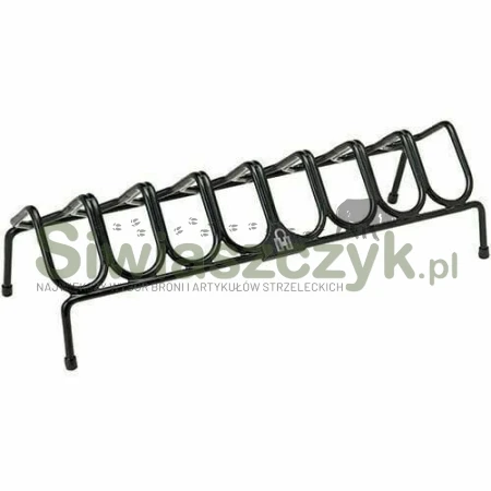 Stojak HORNADY pod 8 pistoletów (95840)-116240