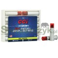 Amunicja CCI SHOTSHELL BIG 4 38Spl/357Mag (3714CC)-116241