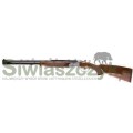 Kniejówka SABATTI Master kal.12/76 /6,5x55-109871
