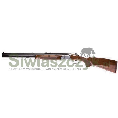 Kniejówka SABATTI Master kal.12/76 /6,5x55-109871