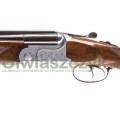Kniejówka SABATTI Master kal.12/76 /6,5x55-109872