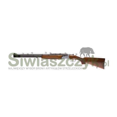 Kniejówka SABATTI Forest kal.20/76/ 8x57JRS -116243