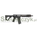 Karabinek DANIEL DEFENSE DDM4 MK18 SBR FDE 10,3" kal.223Rem/5,56x45mmNATO-116247