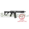 Karabinek DANIEL DEFENSE DDM4 MK18 SBR 10,3" kal.223Rem/5,56x45mmNATO-116248