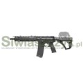 Karabinek DANIEL DEFENSE DDM4 MK18 SBR 10,3" kal.223Rem/5,56x45mmNATO-116249