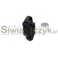 Kabura LEAPERS na pas Ambidextrous Belt Holster (072-236)-116250