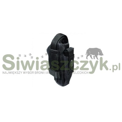 Kabura LEAPERS na pas Ambidextrous Belt Holster (072-236)-116250