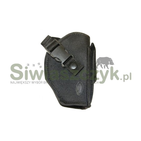 Kabura LEAPERS na pas Commando Belt Holster (072-007)-116252