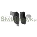 Kabura LEAPERS na pas Concealed Belt Holster (072-092)-116253