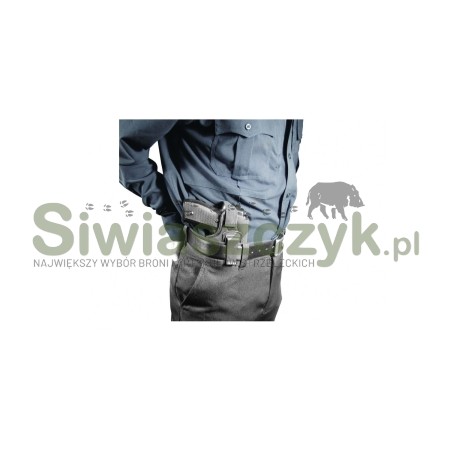Kabura LEAPERS na pas Concealed Belt Holster (072-092)-116254