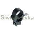Montaż dwuczęściowy (1"/11 mm) (121-223)-116257