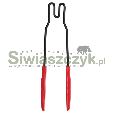 Skrzynka rusznikarska REAL AVID AR15 Armorer's Master Kit (AVAR15AMK)-111429