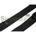 Pas taktyczny LEAPERS QD Sling Swivel Single Point Bungee Sling (072-238)-116265
