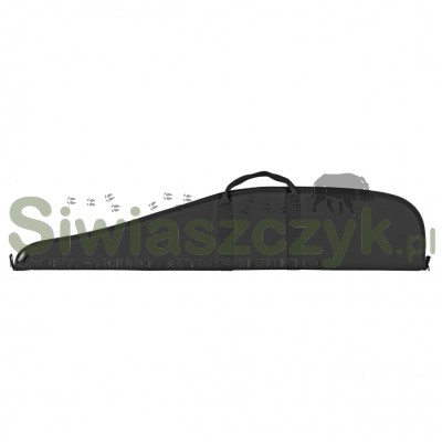 Pokrowiec UNCLE MIKE's na broń z optyką 112cm -116273