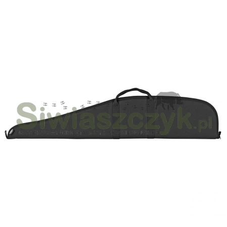 Pokrowiec UNCLE MIKE's na broń z optyką 112cm -116273
