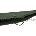 Pokrowiec UNCLE MIKE's na broń z optyką 112cm -116274