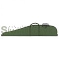 Pokrowiec UNCLE MIKE's na broń z optyką 112cm (606-003)-116276