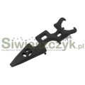 Klucz LEAPERS do AR15 (072-233)-116285