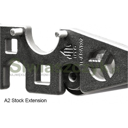 Klucz LEAPERS do AR15 (072-233)-116289