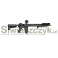 Chwyt magazynka MAGPUL (MAG001-FDE) -112455