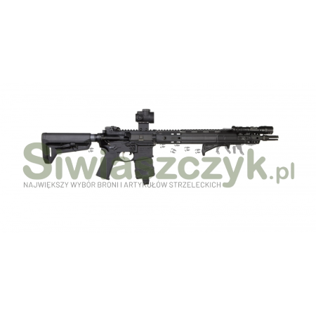 Chwyt magazynka MAGPUL (MAG001-FDE) -112455